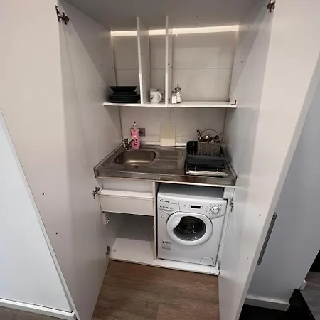 Kalinka1 * Fürth